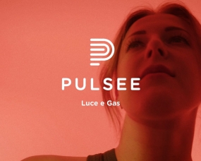 Pulsee-energy